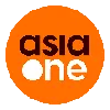 AsiaOne