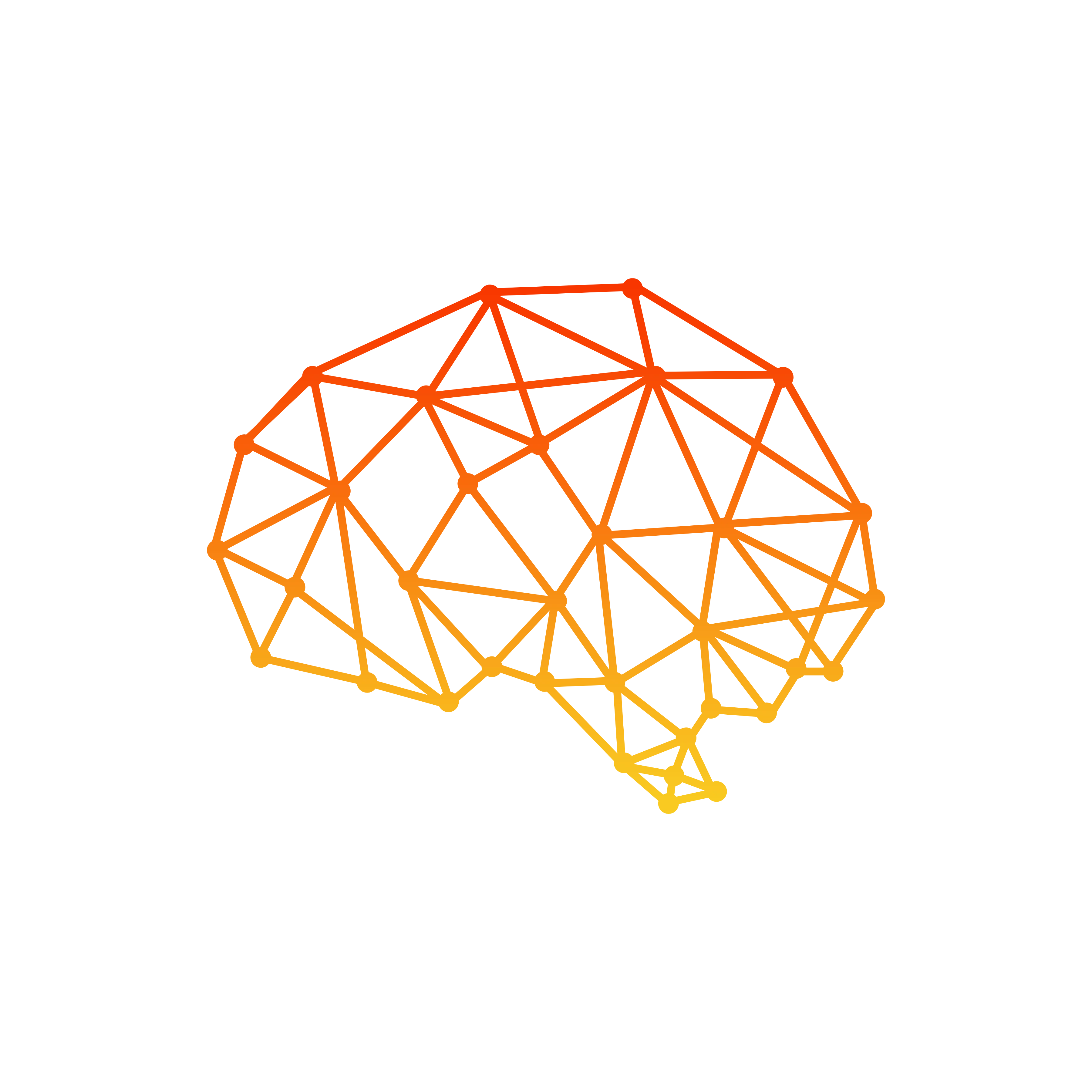 Brain Training (Centre-Based)