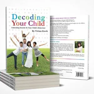 Decoding Your Child
