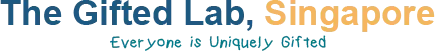 The Gifted Lab, Singapore