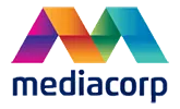Mediacorp
