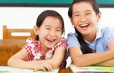Educational Services