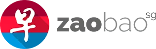 Zaobao